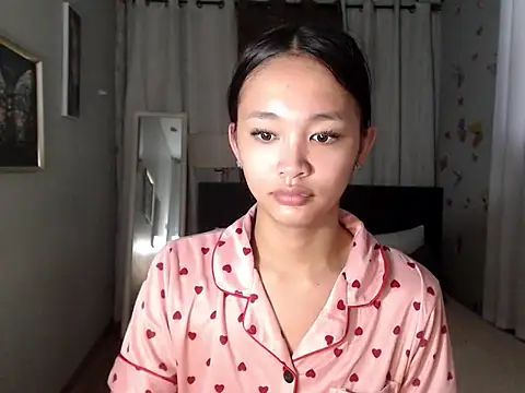 Snapshot of millany69 chatting on 12, 1, 2026 millany69 online show from 12, 1, 2026