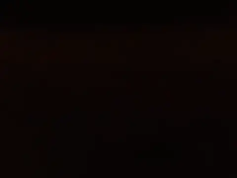 Hot anika  online show from 14, 3, 2026