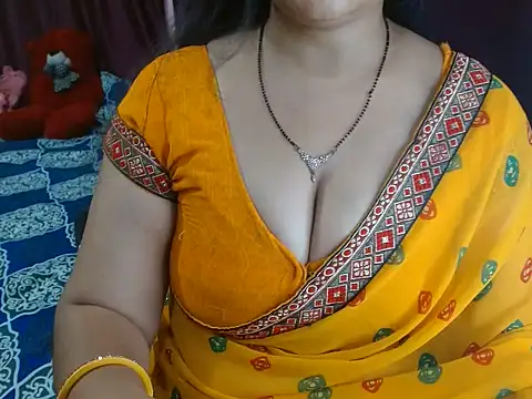 Hot anika  online show from 25, 6, 2026