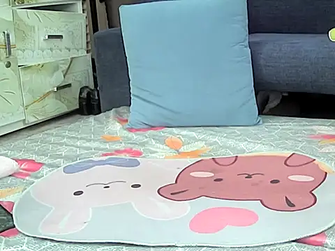 Sury vn online show from 12, 11, 2025