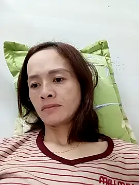 Snapshot of Sexy-loveass20 chatting on 14, 9, 2025 Sexy-loveass20 online show from 14, 9, 2025