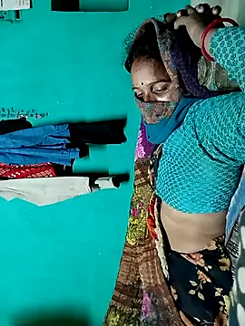 Hot ginny online show from 3, 11, 2025