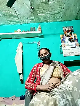 Hot ginny online show from 5, 11, 2025