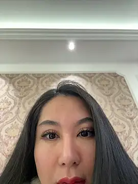 Candice888 online show from 13, 5, 2026
