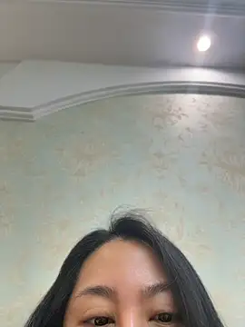 Candice888 online show from 17, 5, 2026