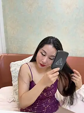Candice888 online show from 18, 5, 2026