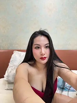 Candice888 online show from 25, 5, 2026