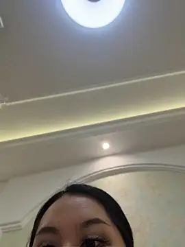 Snapshot of Candice888 chatting on 11, 7, 2026 Candice888 online show from 11, 7, 2026