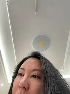 Snapshot of Candice888 chatting on 13, 7, 2026 Candice888 online show from 13, 7, 2026