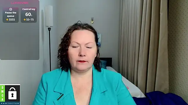 milf hornys online show from 11, 9, 2025