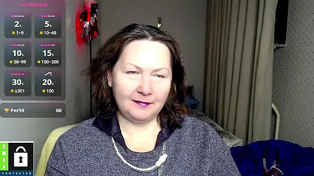 milf hornys online show from 20, 10, 2025