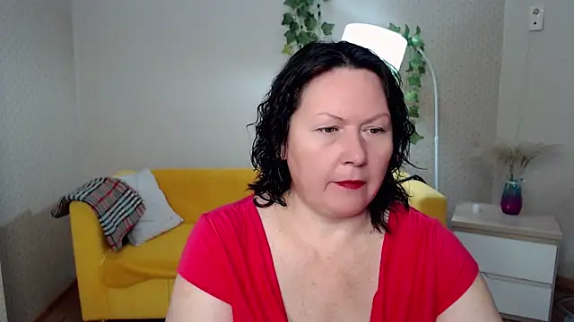 milf hornys online show from 18, 11, 2025