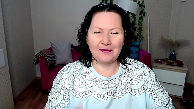 milf hornys online show from 27, 11, 2025