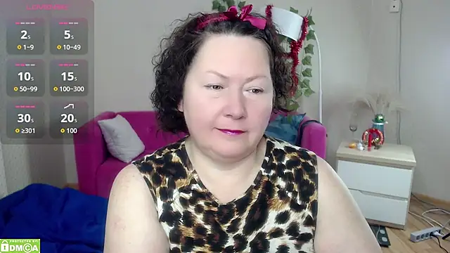 milf hornys online show from 8, 1, 2026