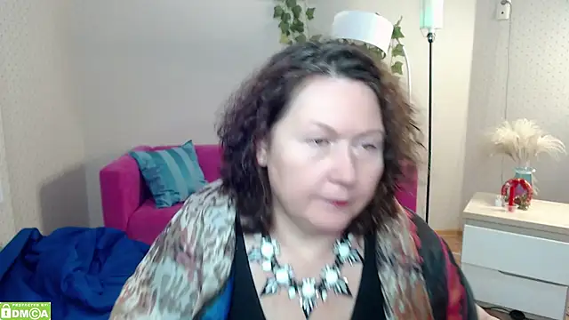 milf hornys online show from 3, 2, 2026