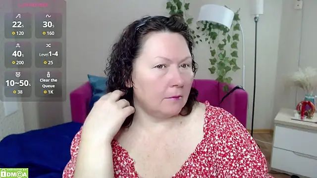 milf hornys online show from 6, 2, 2026