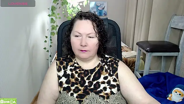 milf hornys online show from 11, 2, 2026