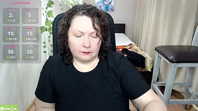 milf hornys online show from 13, 2, 2026