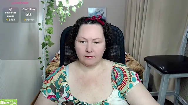 milf hornys online show from 17, 2, 2026