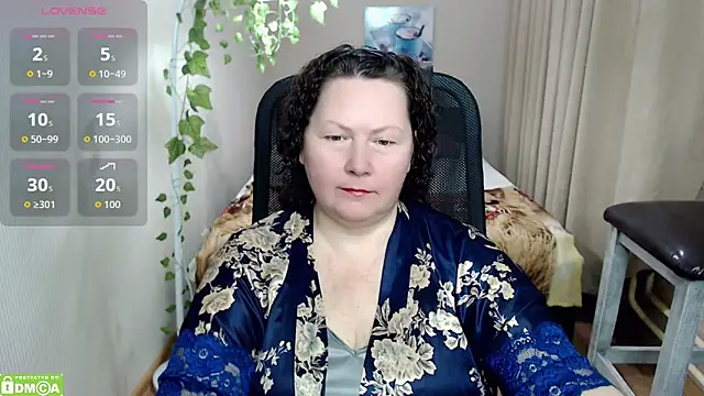 milf hornys online show from 21, 2, 2026