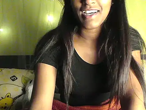 mickle james online show from 30, 11, 2025