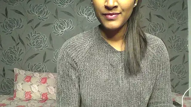 Snapshot of mickle_james chatting on 15, 1, 2026 mickle james online show from 15, 1, 2026