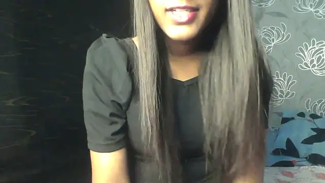 Snapshot of mickle_james chatting on 14, 2, 2026 mickle james online show from 14, 2, 2026