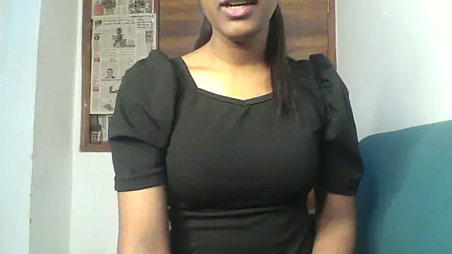 Snapshot of mickle_james chatting on 16, 2, 2026 mickle james online show from 16, 2, 2026