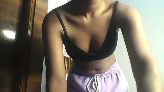 Snapshot of mickle_james chatting on 17, 2, 2026 mickle james online show from 17, 2, 2026