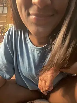 Snapshot of mickle_james chatting on 10, 3, 2026 mickle james online show from 10, 3, 2026