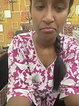 Snapshot of mickle_james chatting on 19, 3, 2026 mickle james online show from 19, 3, 2026