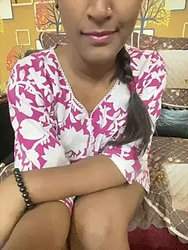 Snapshot of mickle_james chatting on 22, 3, 2026 mickle james online show from 22, 3, 2026