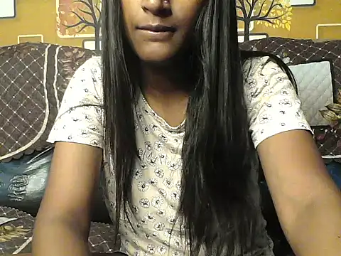 Snapshot of mickle_james chatting on 4, 4, 2026 mickle james online show from 4, 4, 2026