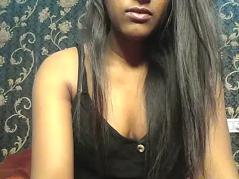 Snapshot of mickle_james chatting on 12, 5, 2026 mickle james online show from 12, 5, 2026
