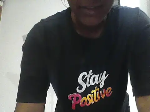 Snapshot of mickle_james chatting on 1, 6, 2026 mickle james online show from 1, 6, 2026