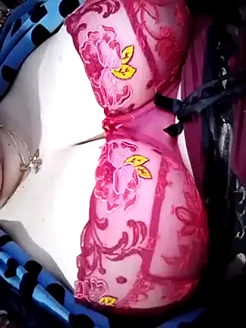 Hnonasix89 online show from 15, 1, 2026