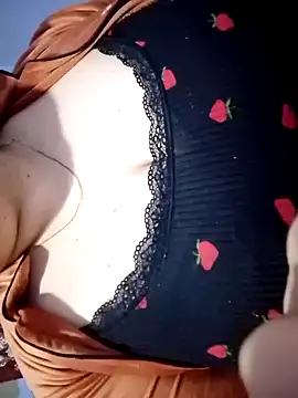 Hnonasix89 online show from 16, 3, 2026