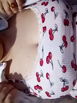 Hnonasix89 online show from 20, 3, 2026