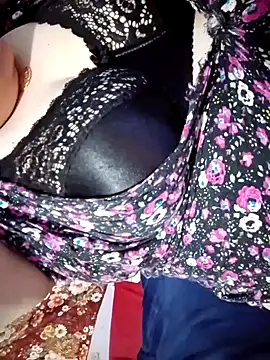 Hnonasix89 online show from 11, 6, 2026