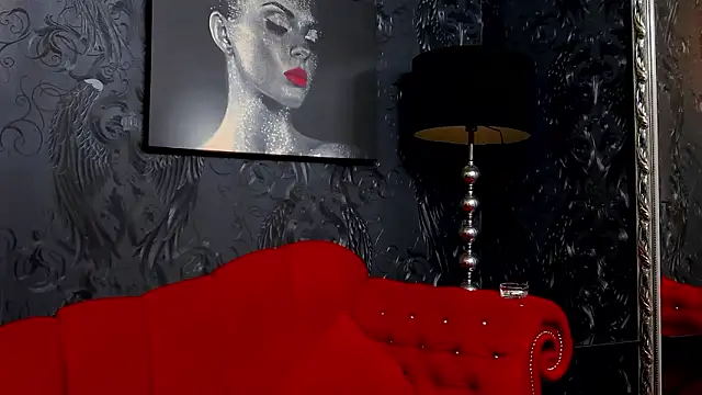 Snapshot of DevashaQueenX chatting on 28, 3, 2026 DevashaQueenX online show from 28, 3, 2026