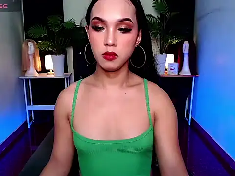 Snapshot of UrasianBIGcock696 chatting on 7, 10, 2025 UrasianBIGcock696 online show from 7, 10, 2025