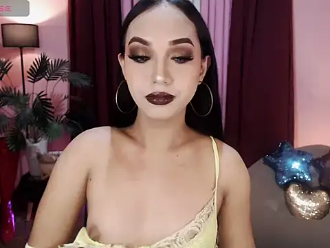 UrasianBIGcock696 online show from 5, 11, 2025