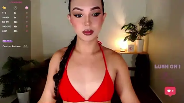 UrasianBIGcock696 online show from 29, 4, 2026