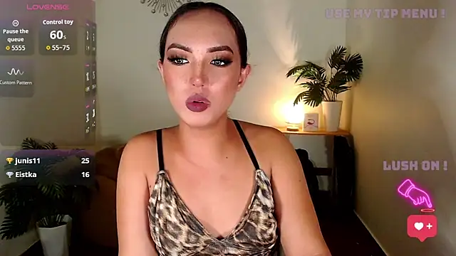 UrasianBIGcock696 online show from 11, 5, 2026