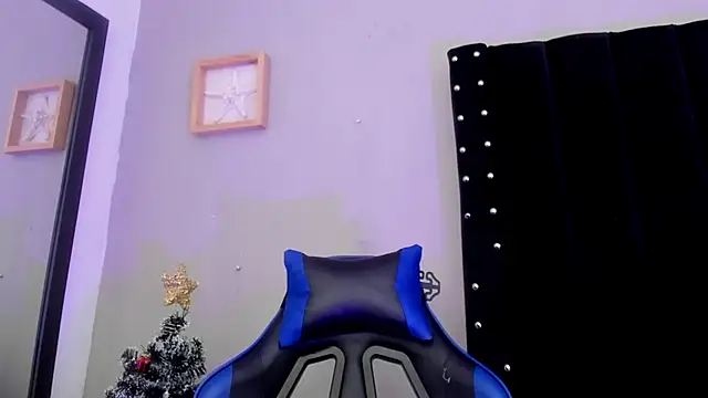 Mathewboy1 online show from 5, 1, 2026