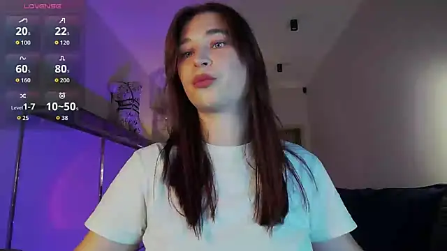 Meri Cutte online show from 29, 9, 2025