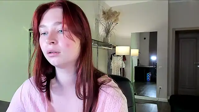 Meri Cutte online show from 2, 12, 2025