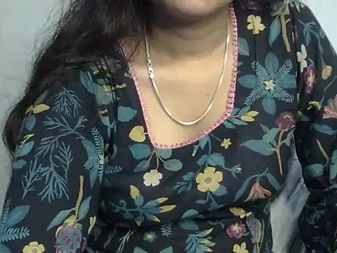 notty girl online show from 10, 9, 2025