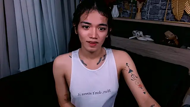 Snapshot of Bianca_cedine12 chatting on 23, 2, 2026 Bianca cedine12 online show from 23, 2, 2026