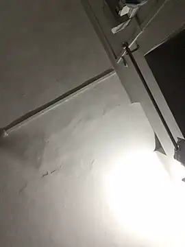 Snapshot of certified_lover_boy_69 chatting on 11, 11, 2025 certified lover boy 69 online show from 11, 11, 2025